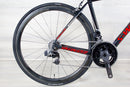 Specialized Tarmac SL5 S-Works - 2017, 52 cm
