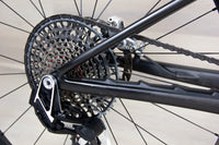 Specialized Epic S-Works SL8 - 2025, S5/X-Large