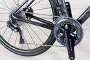 Specialized S-Works Roubaix - 2020, 52 cm