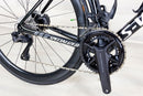 Specialized S-Works Tarmac SL6 Sagan Collection Deconstructivism - 2021, 58 cm