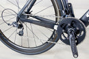 Specialized S-Works Venge - 2016–2017, 52 cm