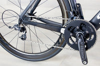 Specialized S-Works Venge - 2016–2017, 52 cm