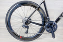 Specialized Roubaix S-Works McLaren Edition - 2018, 56 cm