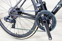 Specialized S-works Tarmac SL8 - 2026, 54 cm