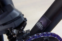 Specialized S-Works Tarmac SL8 Custom - 2025, 52 cm