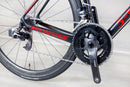 Specialized Tarmac SL5 S-Works - 2017, 52 cm