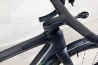 Specialized S-Works Tarmac SL8 Custom - 2025, 52 cm