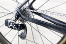 Specialized S-Works Tarmac SL5 - 2017, 49 cm