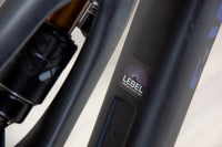 Specialized Turbo Levo S-Works - 2022-23, S4/Large