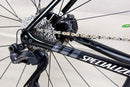 Specialized S-Works Tarmac SL6 Sagan Collection Deconstructivism - 2021, 58 cm