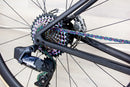 Specialized S-works Tarmac SL8 - 2026, 54 cm