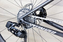 Specialized S-Works Tarmac SL8 - 2026, 52 cm
