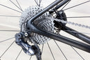 Specialized S-Works Roubaix - 2020, 52 cm