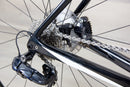 Specialized Roubaix S-Works McLaren Edition - 2018, 56 cm