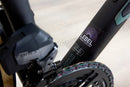 Specialized S-works Tarmac SL8 - 2026, 54 cm