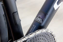 Specialized S-Works Tarmac SL8 - 2026, 52 cm