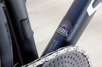 Specialized S-Works Tarmac SL8 - 2026, 52 cm