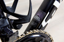 Specialized S-Works Tarmac SL6 Sagan Collection Deconstructivism - 2021, 58 cm