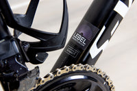 Specialized S-Works Tarmac SL6 Sagan Collection Deconstructivism - 2021, 58 cm
