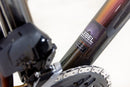 Specialized S-Works Aethos - 2024, 54 cm