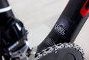 Specialized Tarmac SL5 S-Works - 2017, 52 cm