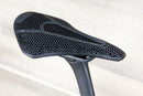 Specialized S-works Tarmac SL8 - 2026, 54 cm