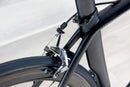 Specialized S-Works Venge - 2016–2017, 52 cm
