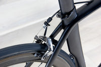 Specialized S-Works Venge - 2016–2017, 52 cm