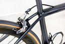 Specialized S-Works Tarmac SL5 - 2017, 49 cm