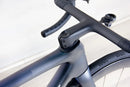 Specialized S-Works Tarmac SL8 - 2026, 52 cm