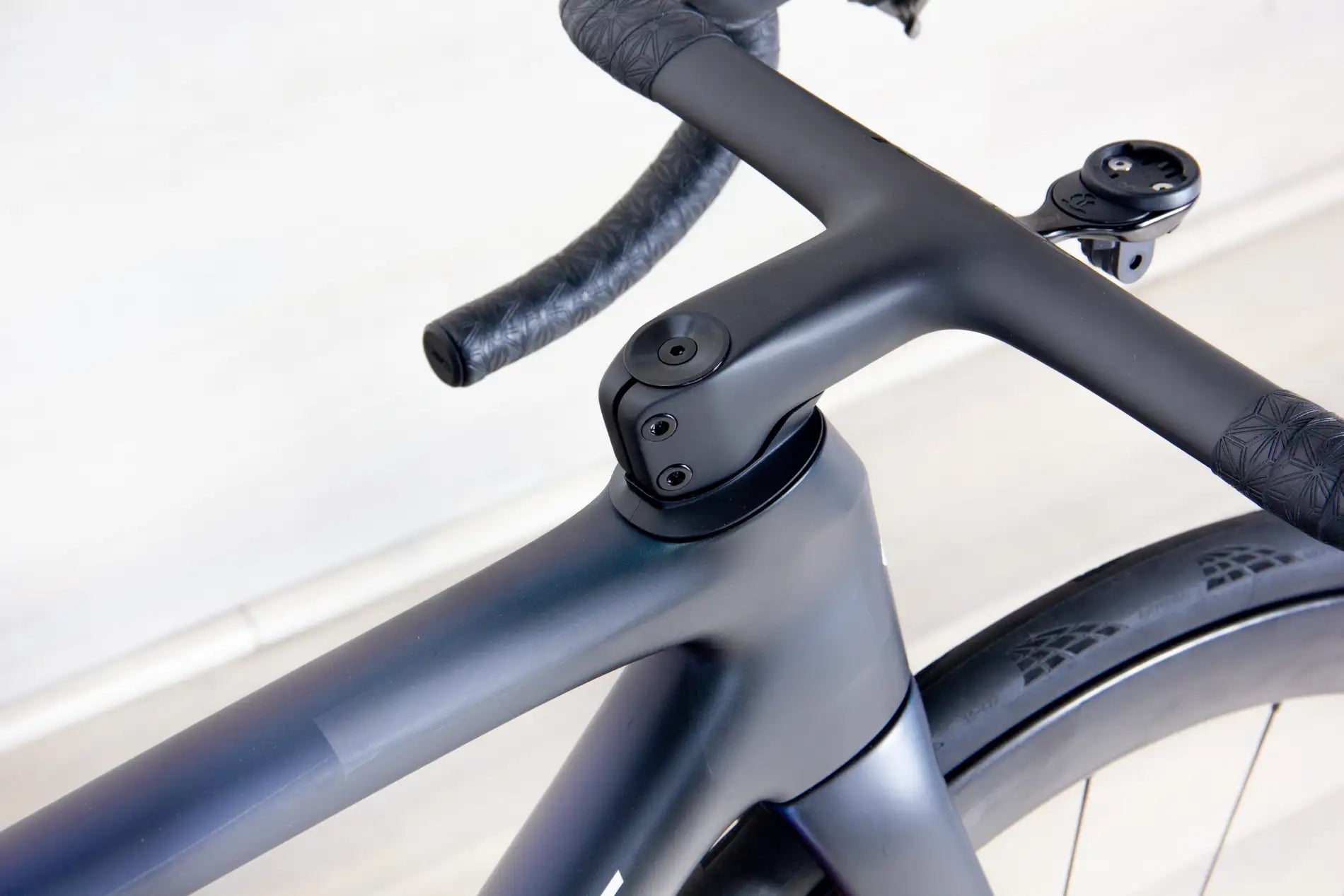 Specialized S-Works Tarmac SL8 - 2026, 52 cm
