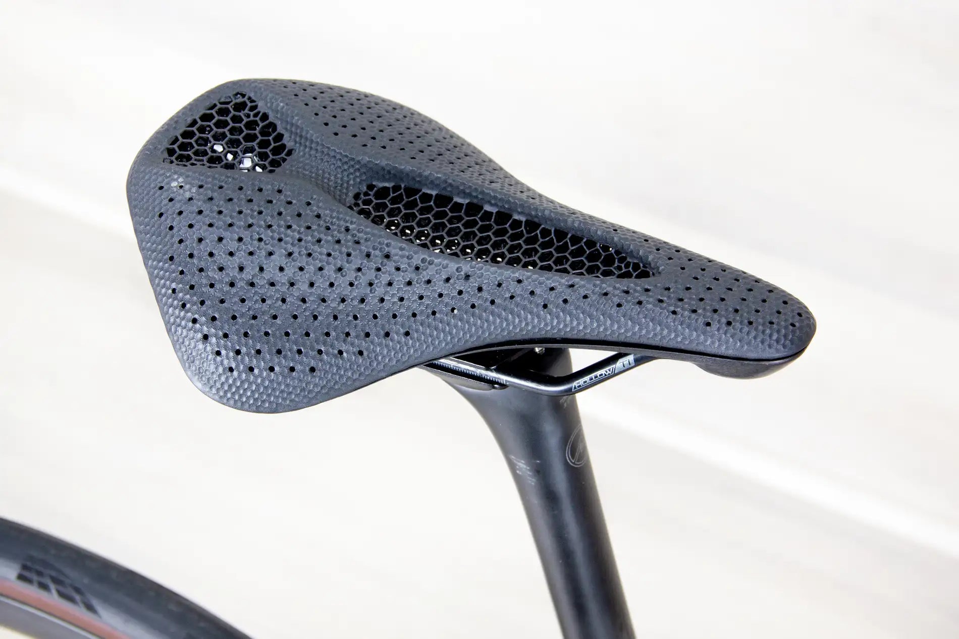 Specialized S-Works Aethos - 2024, 54 cm