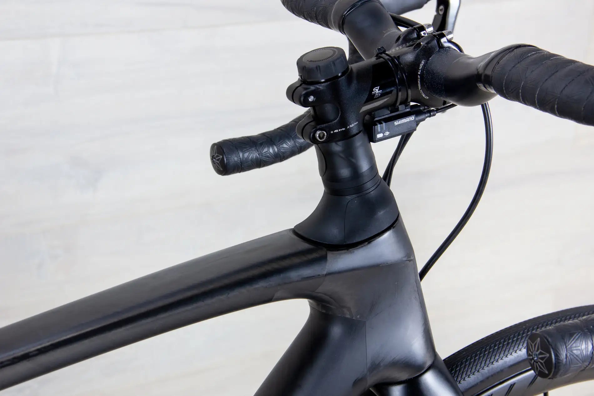 Specialized S-Works Roubaix - 2020, 52 cm