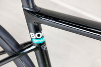 Specialized S-Works Tarmac SL6 Sagan Collection Deconstructivism - 2021, 58 cm