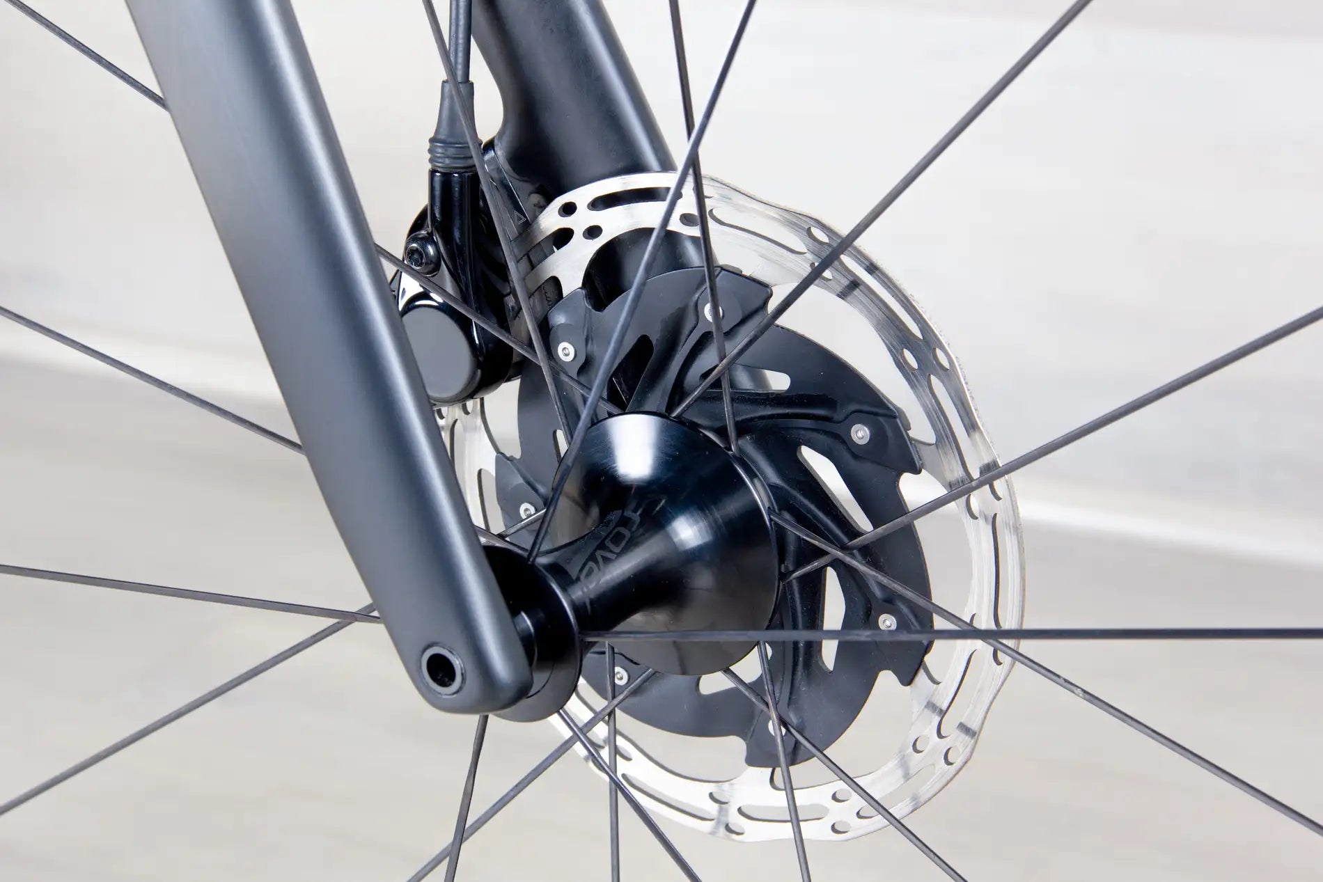 Specialized S-Works Tarmac SL8 Custom - 2025, 52 cm