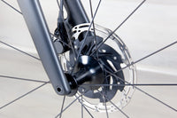 Specialized S-Works Tarmac SL8 Custom - 2025, 52 cm