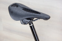 Specialized Epic S-Works SL8 - 2025, S5/X-Large