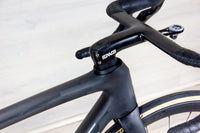Specialized S-works Tarmac SL8 - 2026, 54 cm