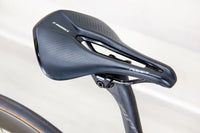 Specialized S-Works Tarmac SL5 - 2017, 49 cm