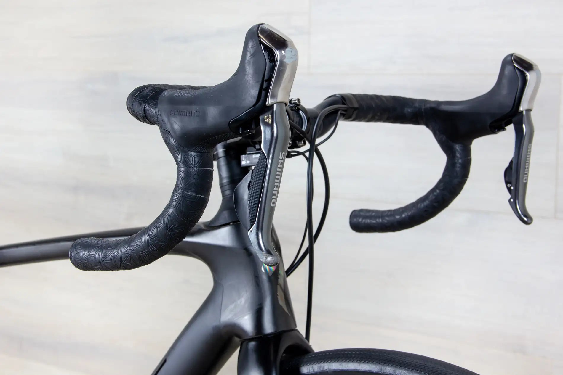 Specialized S-Works Roubaix - 2020, 52 cm