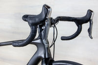 Specialized S-Works Roubaix - 2020, 52 cm
