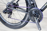 Specialized S-Works Tarmac SL8 Custom - 2025, 52 cm
