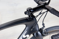Specialized S-Works Venge - 2016–2017, 52 cm