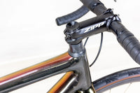 Specialized S-Works Aethos - 2024, 54 cm