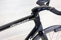 Specialized S-Works Tarmac SL6 Sagan Collection Deconstructivism - 2021, 58 cm