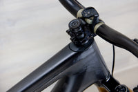 Specialized Epic S-Works SL8 - 2025, S5/X-Large