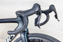 Specialized S-Works Tarmac SL8 - 2026, 52 cm