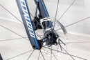 Specialized S-Works Tarmac SL8 - 2026, 52 cm