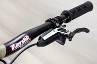 Specialized Epic S-Works SL8 - 2025, S5/X-Large