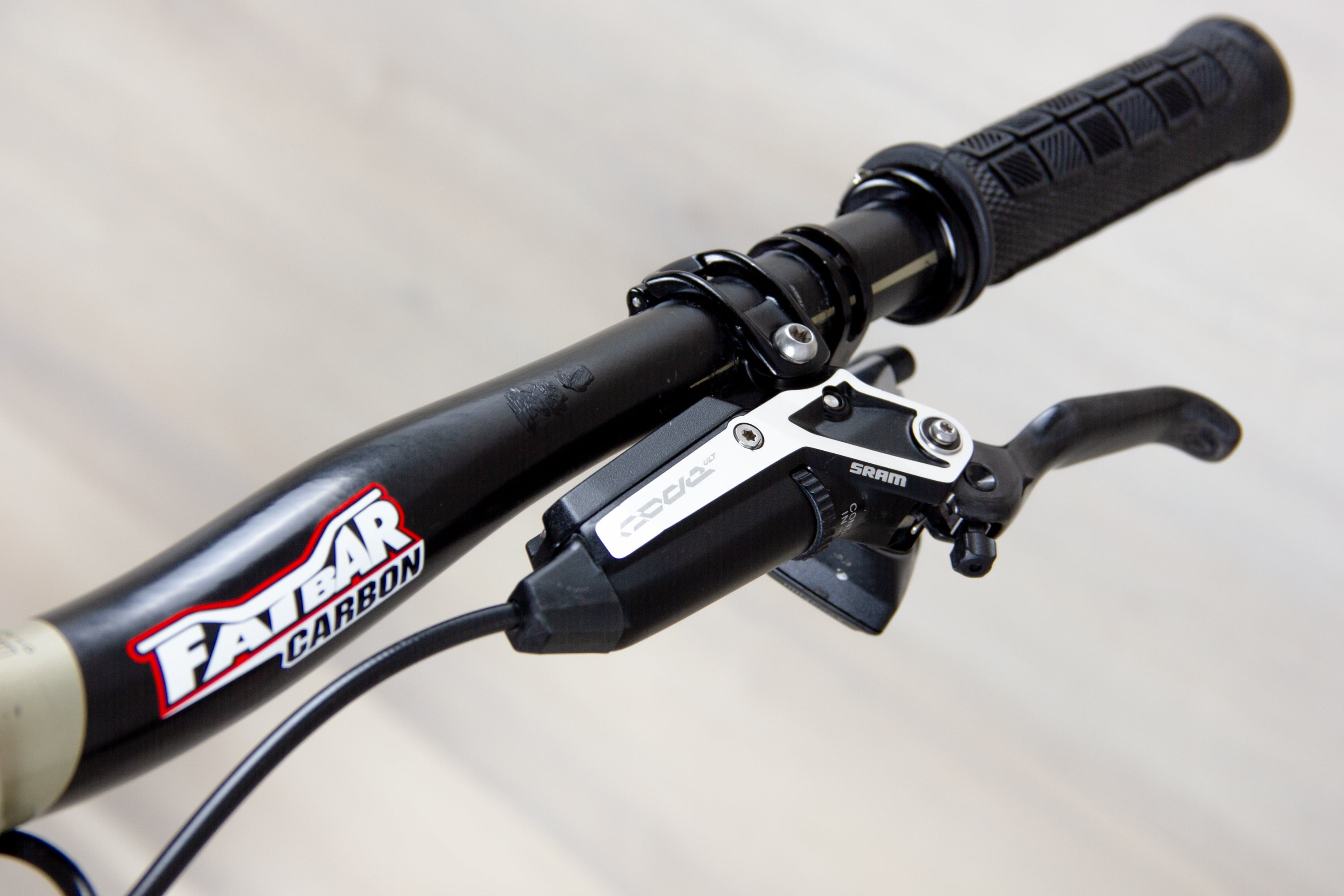 Specialized Epic S-Works SL8 - 2025, S5/X-Large